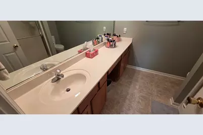 1278 Mackinaw Place, Schererville, IN 46375 - Photo 57