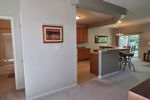 1278 Mackinaw Pl, Schererville, IN 46375 - Photo 27