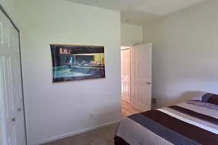 1278 Mackinaw Pl, Schererville, IN 46375 - Photo 69