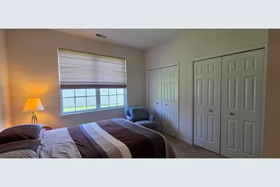 1278 Mackinaw Place, Schererville, IN 46375 - Photo 67