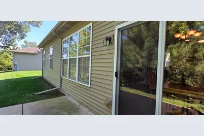 1278 Mackinaw Place, Schererville, IN 46375 - Photo 83