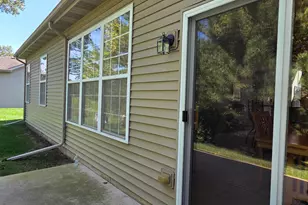 1278 Mackinaw Pl, Schererville, IN 46375 - Photo 83