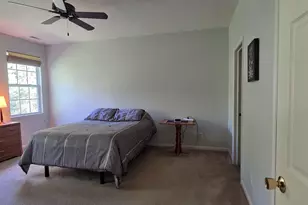 1278 Mackinaw Pl, Schererville, IN 46375 - Photo 49