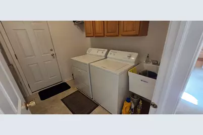 1278 Mackinaw Place, Schererville, IN 46375 - Photo 71