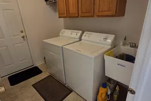 1278 Mackinaw Pl, Schererville, IN 46375 - Photo 71