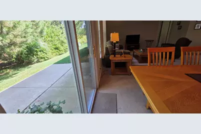 1278 Mackinaw Place, Schererville, IN 46375 - Photo 45