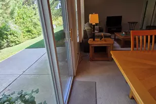 1278 Mackinaw Pl, Schererville, IN 46375 - Photo 45