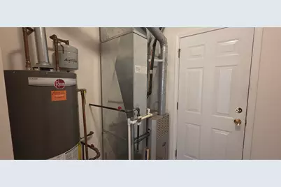 1278 Mackinaw Place, Schererville, IN 46375 - Photo 73