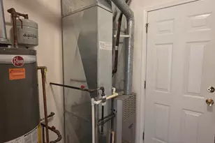 1278 Mackinaw Pl, Schererville, IN 46375 - Photo 73