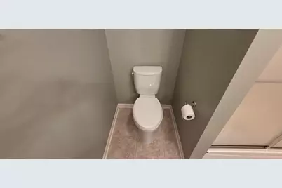 1278 Mackinaw Place, Schererville, IN 46375 - Photo 59