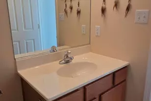 1278 Mackinaw Pl, Schererville, IN 46375 - Photo 23