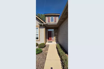 1278 Mackinaw Place, Schererville, IN 46375 - Photo 7