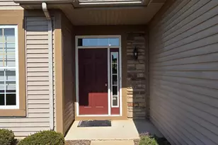 1278 Mackinaw Pl, Schererville, IN 46375 - Photo 7