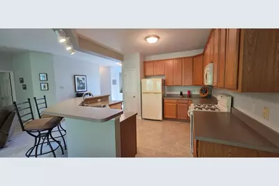 1278 Mackinaw Place, Schererville, IN 46375 - Photo 37