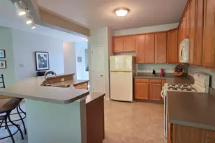 1278 Mackinaw Pl, Schererville, IN 46375 - Photo 37