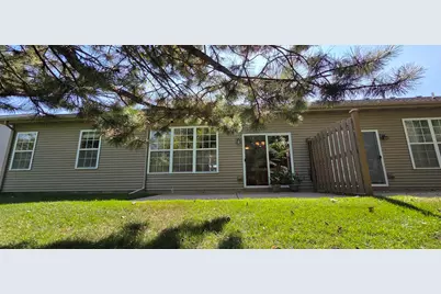 1278 Mackinaw Place, Schererville, IN 46375 - Photo 81