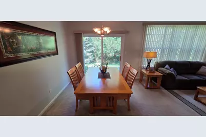 1278 Mackinaw Place, Schererville, IN 46375 - Photo 43