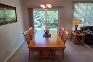 1278 Mackinaw Pl, Schererville, IN 46375 - Photo 43