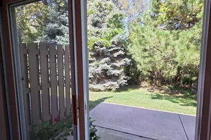 1278 Mackinaw Pl, Schererville, IN 46375 - Photo 75