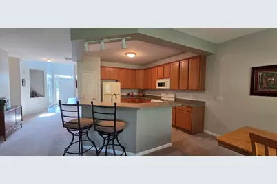 1278 Mackinaw Place, Schererville, IN 46375 - Photo 35