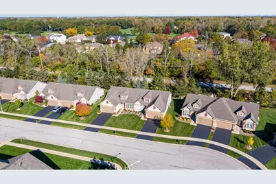 1278 Mackinaw Place, Schererville, IN 46375 - Photo 3