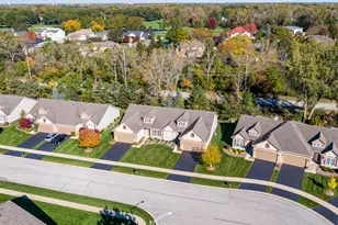 1278 Mackinaw Pl, Schererville, IN 46375 - Photo 3