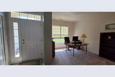 1278 Mackinaw Place, Schererville, IN 46375 - Photo 13