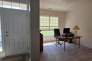 1278 Mackinaw Pl, Schererville, IN 46375 - Photo 13