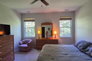 1278 Mackinaw Pl, Schererville, IN 46375 - Photo 53