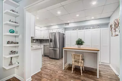 920 Camellia Drive #5, Munster, IN 46321 - Photo 7