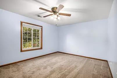 920 Camellia Drive #5, Munster, IN 46321 - Photo 11