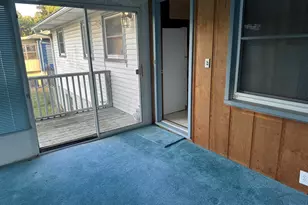 240 Rush Ct, Hobart, IN 46342 - Photo 19