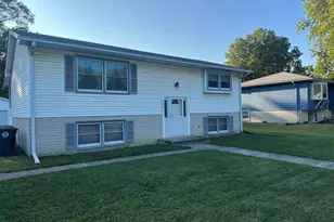 240 Rush Ct, Hobart, IN 46342 - Photo 1