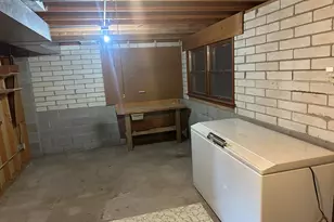 240 Rush Ct, Hobart, IN 46342 - Photo 13