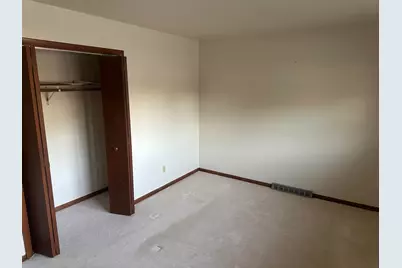 240 Rush Court, Hobart, IN 46342 - Photo 7