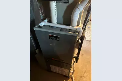 240 Rush Court, Hobart, IN 46342 - Photo 15