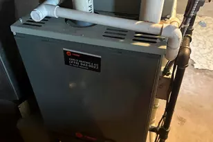 240 Rush Ct, Hobart, IN 46342 - Photo 15