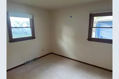 240 Rush Court, Hobart, IN 46342 - Photo 11