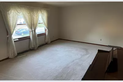 240 Rush Court, Hobart, IN 46342 - Photo 3