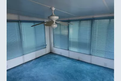 240 Rush Court, Hobart, IN 46342 - Photo 17