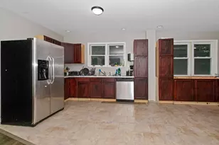 4401 W Taft St, Gary, IN 46408 - Photo 3