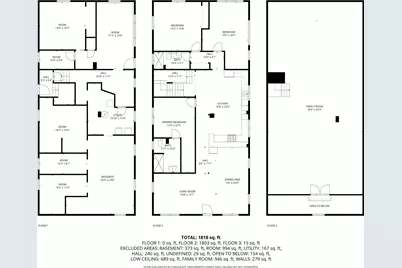 4401 W Taft Street, Gary, IN 46408 - Photo 13