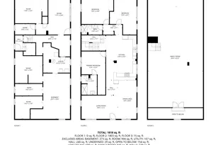 4401 W Taft St, Gary, IN 46408 - Photo 13