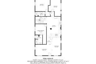 4401 W Taft St, Gary, IN 46408 - Photo 11