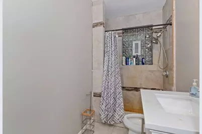 4401 W Taft Street, Gary, IN 46408 - Photo 5