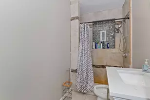 4401 W Taft St, Gary, IN 46408 - Photo 5