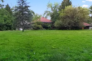 4401 W Taft St, Gary, IN 46408 - Photo 9