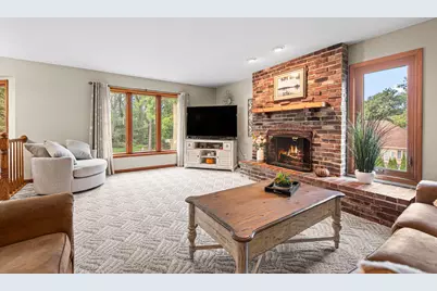 124 County Rd 350 W, Valparaiso, IN 46385 - Photo 13