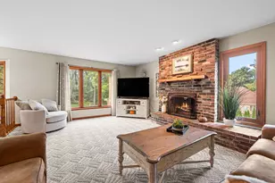 124 County Rd 350 W, Valparaiso, IN 46385 - Photo 13