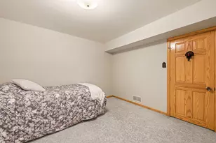 124 County Rd 350 W, Valparaiso, IN 46385 - Photo 25